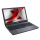 Acer E5-571G i5-4210U/4GB/500/DVD-RW GF840M - 202274 - zdjęcie